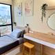 2BR Condo with Oldtown Bangkok Vibes, Steps from Wongwian Yai, Bangkok - Photo 4