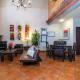Art Deco Loft - PetFriendly - 5 Min to Antigua Ctr, Antigua Guatemala - Zdjęcie 9