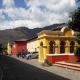 Art Deco Loft - PetFriendly - 5 Min to Antigua Ctr, Antigua Guatemala - Zdjęcie 8