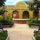 Art Deco Loft - PetFriendly - 5 Min to Antigua Ctr, Antigua Guatemala - Zdjęcie 10