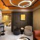 Oborishte 63,The Art Boutique Hotel by Sandglass, Sofía - Foto 8