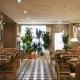 Aloft Istanbul Karakoy, Istanbul - Foto 1