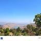grange valley view, Панчгани - Фото 5