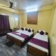 The Sunrise Inn, Shillong - Foto 6