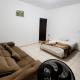 Quarto Central Feminino, カンピーナス - 写真 3