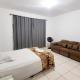 Quarto Central Feminino, カンピーナス - 写真 5