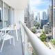 MVR - Luxury & Location at Icon Brickell Miami - Fotografie 2