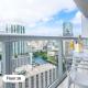 MVR - Best Views in Brickell, Miami - Fotografie 1