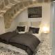 Charming Studio in the Heart of Valletta!, Valletta - Zdjęcie 1