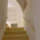 Charming Studio in the Heart of Valletta!, Valletta - Zdjęcie 8