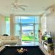 Seaview pool villa bangsaray, Bang Sare - Fotografie 2