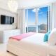 MVR - High-Floor Luxury with Iconic Views Miami - Foto 3