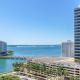 MVR - High-Floor Luxury with Iconic Views Miami - Foto 9