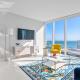 MVR - Direct Bay View - Corner Smart TV Miami - Foto 4