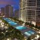 MVR - Sky-High Style in Brickell Miami - Foto 10