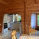 Ferienhaus Kröger -kostenloses Wlan-, Hasselfelde - Foto 9