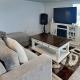 Surfside Beach Bungalow, Surfside Beach (fotografie 3)