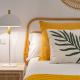 1 bedroom 1 bathrooms furnished - Delicias Atocha - bright - MintyStay, Мадрид - Фото 9