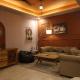 2bhk Flat in Jaipur, Flat in Mansarovar,Patrakar, ジャイプール - 写真 1