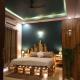 2bhk Flat in Jaipur, Flat in Mansarovar,Patrakar, ジャイプール - 写真 4