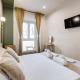 Vivilo Collection - Charme 24 Suites - Close to Via Veneto, Roma - Foto 6