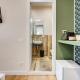 Vivilo Collection - Charme 24 Suites - Close to Via Veneto, Roma - Foto 3
