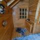 Magic Cottage From Paradise, Bălan - Fotografie 5