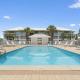 Pavilion Palms 203C, Destin - Foto 4