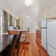Lofty Lakeviews - Acacia Bay Holiday Home, Taupo - Foto 7