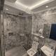 Hotel Belvedere, Pogradec (fotografie 6)