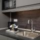 Modern Studio Apartments in Downtown Budapest, Budapest - Foto 5