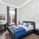 Modern Studio Apartments in Downtown Budapest, Budapest - Foto 1