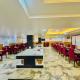 Hotel Pearl Grand White near VOLVO BUS STAND #private parking #AC ROOMS #in city centre, 西姆拉 - 照片 7