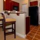 5326 Studio Laterra, St. Augustine (foto 7)
