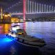 PRUVA YACHT, Istanbul - Foto 1