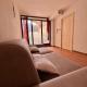 Camillas Loft, Villasimius (foto 10)