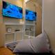 Urban Oasis for 7 with 200 mbps & Netflix, Manila - Photo 6