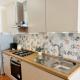 Camillas Loft, Villasimius (foto 7)