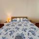 Camillas Loft, Villasimius (foto 3)