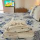 Camillas Loft, Villasimius (foto 5)