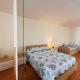 Camillas Loft, Villasimius (foto 6)