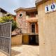 Camillas Loft, Villasimius (foto 4)