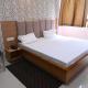 Divya paying guest house, Varanasi - Foto 5