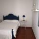 GuestReady - Cheerful Ponta Delgada townhouse - Fotografie 10