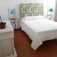 GuestReady - Cheerful Ponta Delgada townhouse - Fotografie 1