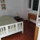 GuestReady - Cheerful Ponta Delgada townhouse - Fotografie 5