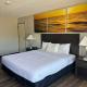 Days Inn by Wyndham Caddo Valley Arkadelphia, Caddo Valley - Fotografie 6