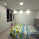 Apartamento Nogales Bello - Photo 10
