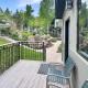 Tamarack Townhome #29 Snowmass Village - Foto 5