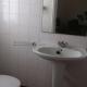 GuestReady - Azores City Loft Ponta Delgada - Fotografie 10